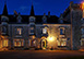 France Vacation Villa - Marthon