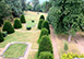 France Vacation Villa - Marthon