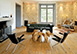 France Vacation Villa - Marthon