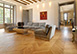 France Vacation Villa - Marthon