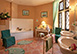 Chateau de la Rose France Vacation Villa - Lalinde, Dordogne