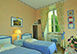 Chateau de la Rose France Vacation Villa - Lalinde, Dordogne