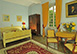 Chateau de la Rose France Vacation Villa - Lalinde, Dordogne
