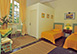 Chateau de la Rose France Vacation Villa - Lalinde, Dordogne