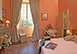 Chateau de la Rose France Vacation Villa - Lalinde, Dordogne