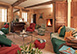 Chateau de la Rose France Vacation Villa - Lalinde, Dordogne
