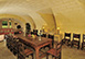 Chateau de la Rose France Vacation Villa - Lalinde, Dordogne