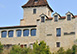 Chateau du Bastit France Vacation Villa - Pinsac, Dordogne