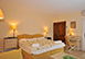 Chateau du Bastit France Vacation Villa - Pinsac, Dordogne