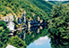 Chateau du Bastit France Vacation Villa - Pinsac, Dordogne