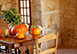 Chateau du Bastit France Vacation Villa - Pinsac, Dordogne