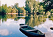 Chateau du Bastit France Vacation Villa - Pinsac, Dordogne