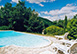 Chateau du Bastit France Vacation Villa - Pinsac, Dordogne