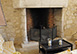 Chateau du Bastit France Vacation Villa - Pinsac, Dordogne