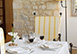 Chateau du Bastit France Vacation Villa - Pinsac, Dordogne