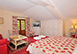 Chateau du Bastit France Vacation Villa - Pinsac, Dordogne