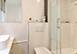 Chevalier Saint Georges Paris Vacation Villa - Chevaliers Saint George