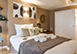 Chevalier Saint Georges Paris Vacation Villa - Chevaliers Saint George