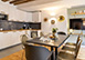Chevalier Saint Georges Paris Vacation Villa - Chevaliers Saint George
