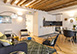 Chevalier Saint Georges Paris Vacation Villa - Chevaliers Saint George