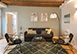 Chevalier Saint Georges Paris Vacation Villa - Chevaliers Saint George