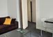 France Vacation Villa - 4th district, Paris