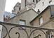 France Vacation Villa - 4th district, Paris