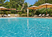 France Vacation Villa - Pernes-les-Fontaines, Provence