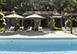 France Vacation Villa - Pernes-les-Fontaines, Provence