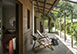 France Vacation Villa - Pernes-les-Fontaines, Provence