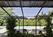 France Vacation Villa - Pernes-les-Fontaines, Provence