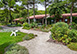 France Vacation Villa - Pernes-les-Fontaines, Provence
