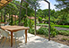 France Vacation Villa - Pernes-les-Fontaines, Provence