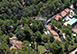 France Vacation Villa - Pernes-les-Fontaines, Provence