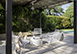 France Vacation Villa - Pernes-les-Fontaines, Provence
