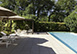 France Vacation Villa - Pernes-les-Fontaines, Provence