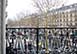 France Vacation Villa - Paris