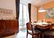 France Vacation Villa - Paris
