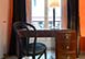 France Vacation Villa - Paris