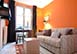 France Vacation Villa - Paris