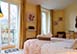 France Vacation Villa - Paris