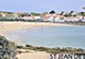Coeur de Luz France Vacation Villa - Biarritz