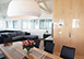 Coeur de Luz France Vacation Villa - Biarritz
