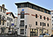 Coeur de Luz France Vacation Villa - Biarritz