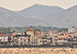 Coeur de Luz France Vacation Villa - Biarritz