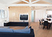 Coeur de Luz France Vacation Villa - Biarritz