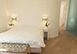 Coeur de Luz France Vacation Villa - Biarritz