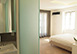 Coeur de Luz France Vacation Villa - Biarritz