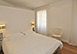 Coeur de Luz France Vacation Villa - Biarritz