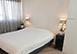 Coeur de Luz France Vacation Villa - Biarritz